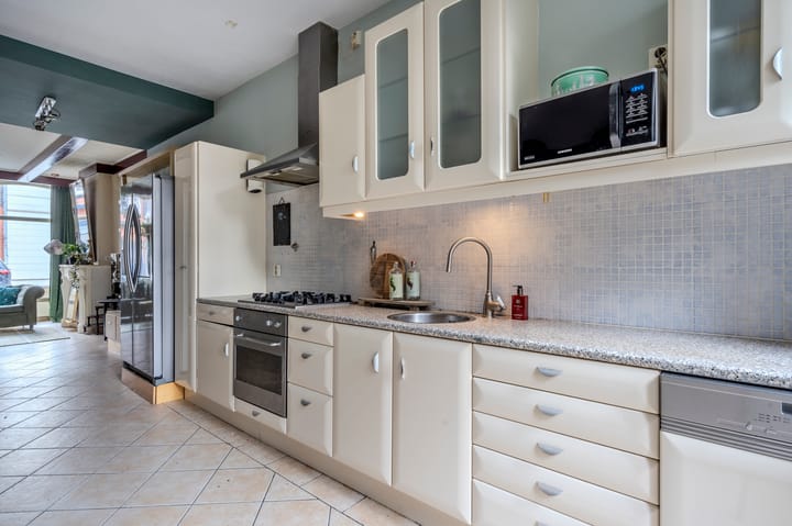 Photo 16 of Kleine Kruisstraat 13