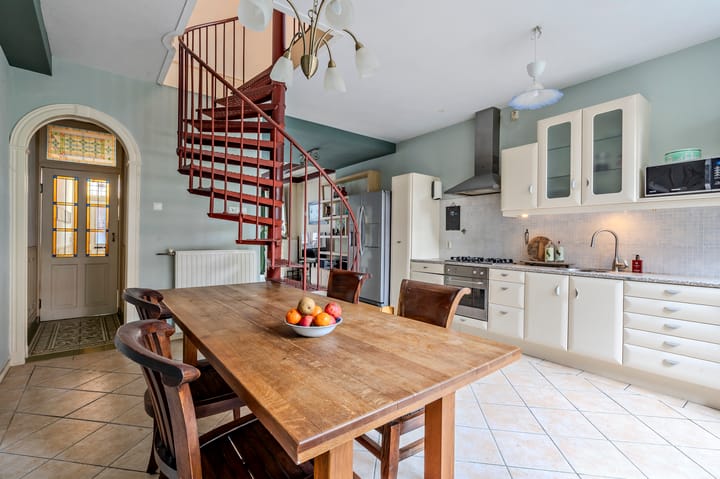 Photo 18 of Kleine Kruisstraat 13