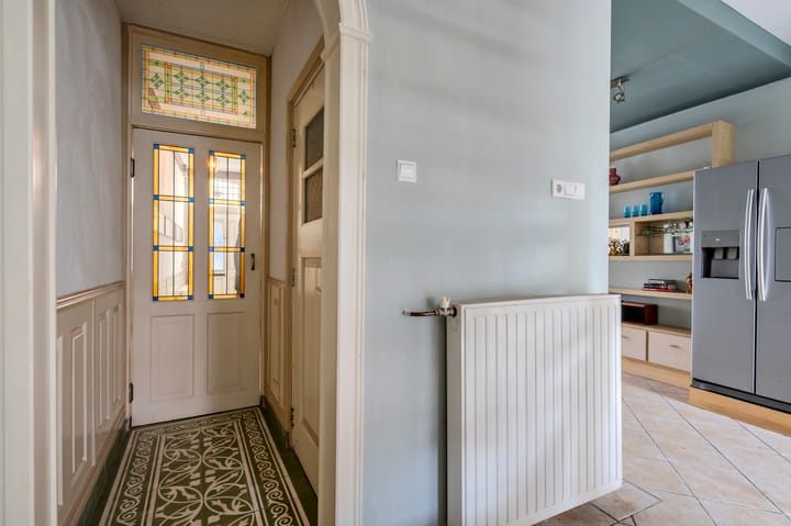 Photo 19 of Kleine Kruisstraat 13