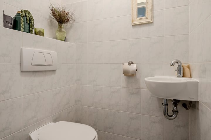 Photo 22 of Kleine Kruisstraat 13