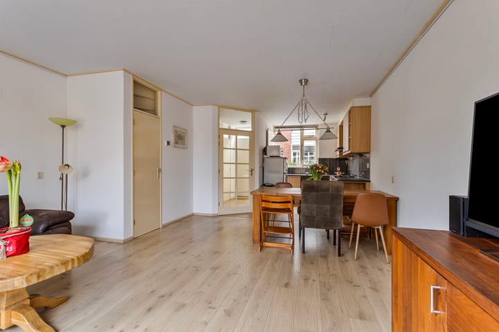 Foto 3 van Volkerak 23