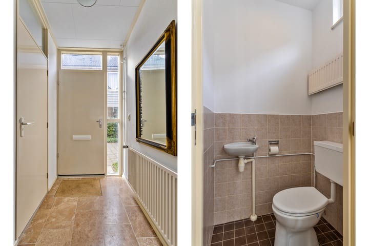 Foto 4 van Volkerak 23