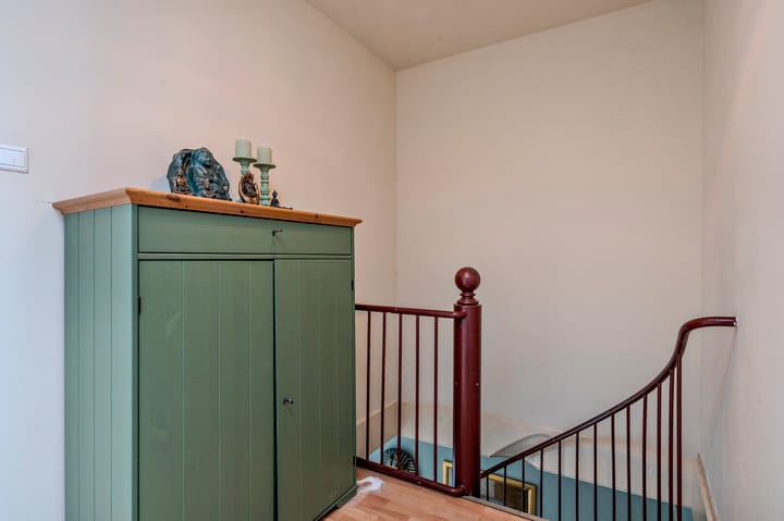 Photo 23 of Kleine Kruisstraat 13