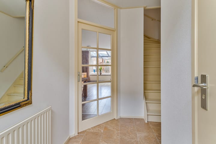 Foto 5 van Volkerak 23