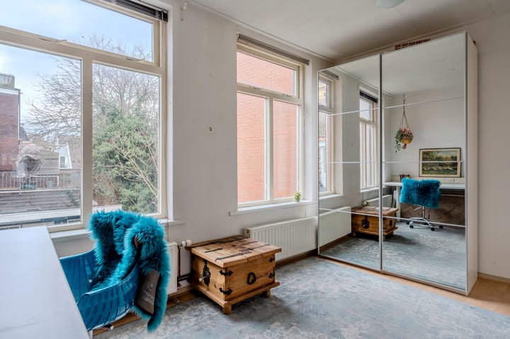 Photo 24 of Kleine Kruisstraat 13