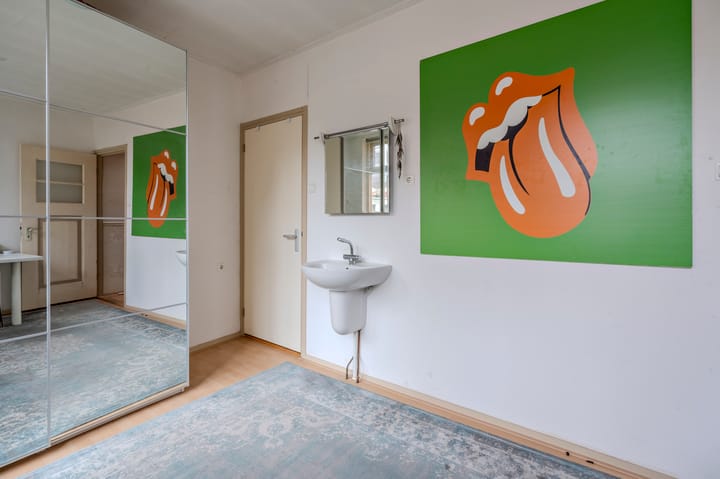 Photo 25 of Kleine Kruisstraat 13