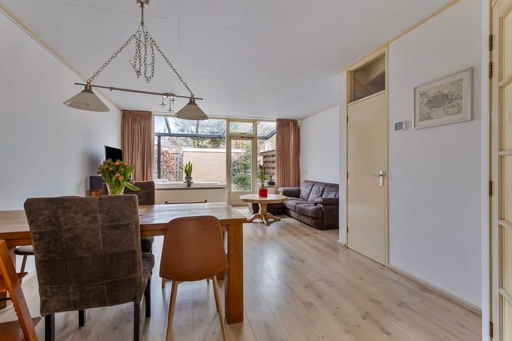 Foto 6 van Volkerak 23