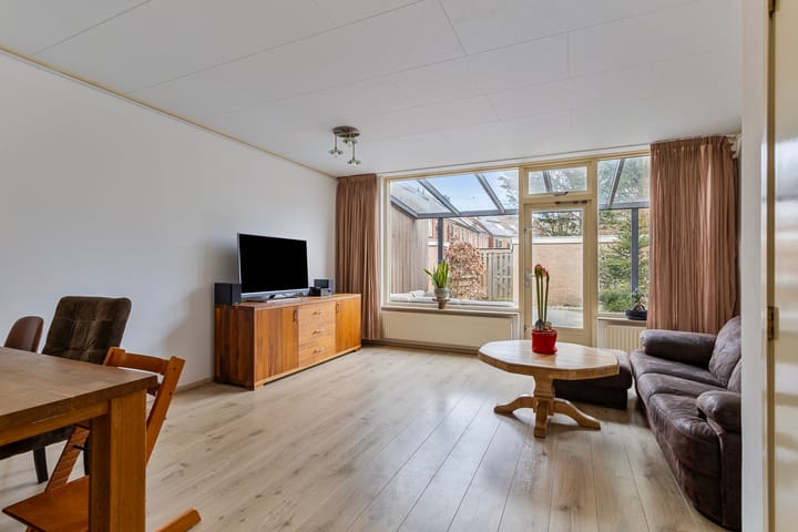 Foto 7 van Volkerak 23