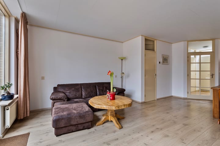 Foto 8 van Volkerak 23