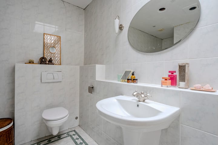 Photo 27 of Kleine Kruisstraat 13