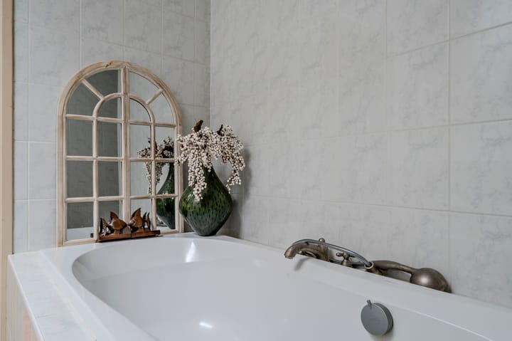 Photo 28 of Kleine Kruisstraat 13