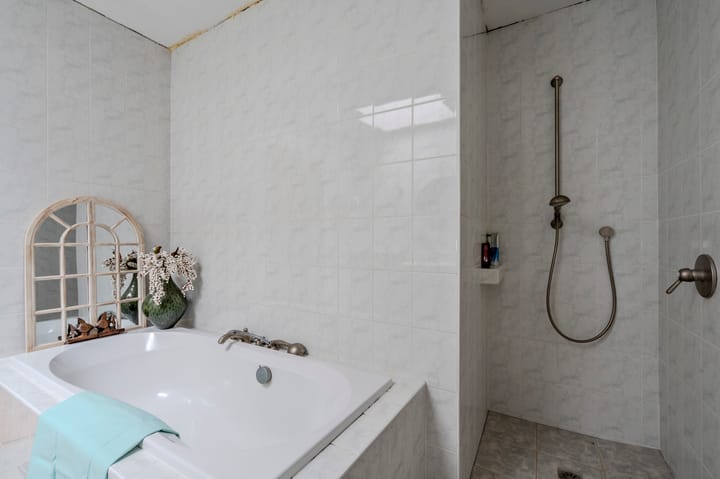 Photo 29 of Kleine Kruisstraat 13