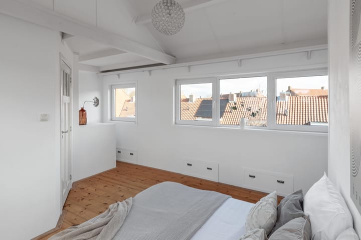 Foto 47 van Landstraat 70