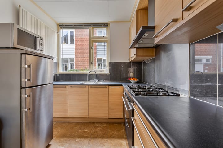 Foto 10 van Volkerak 23