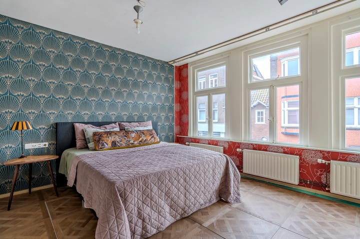 Photo 30 of Kleine Kruisstraat 13