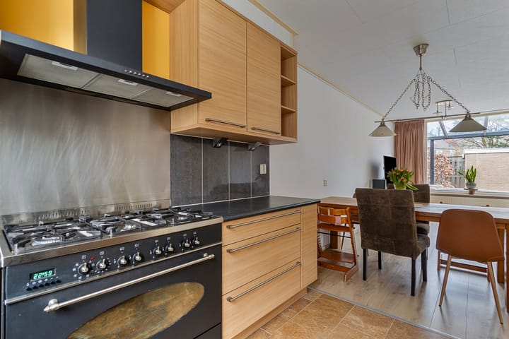 Foto 11 van Volkerak 23