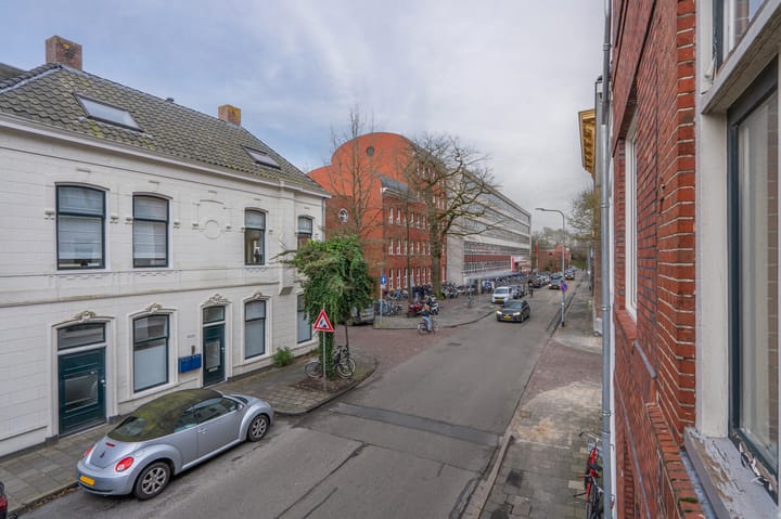 Photo 31 of Kleine Kruisstraat 13