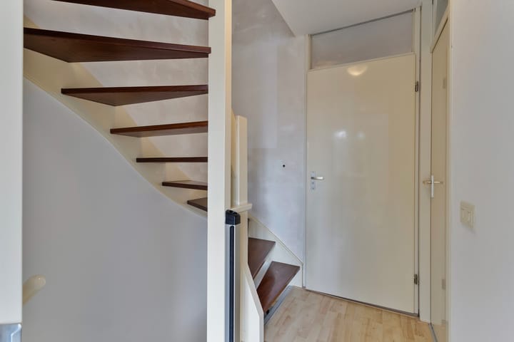 Foto 12 van Volkerak 23