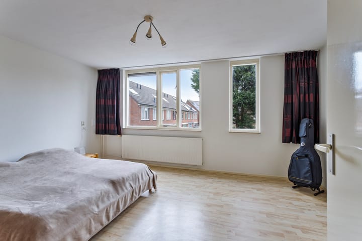 Foto 13 van Volkerak 23