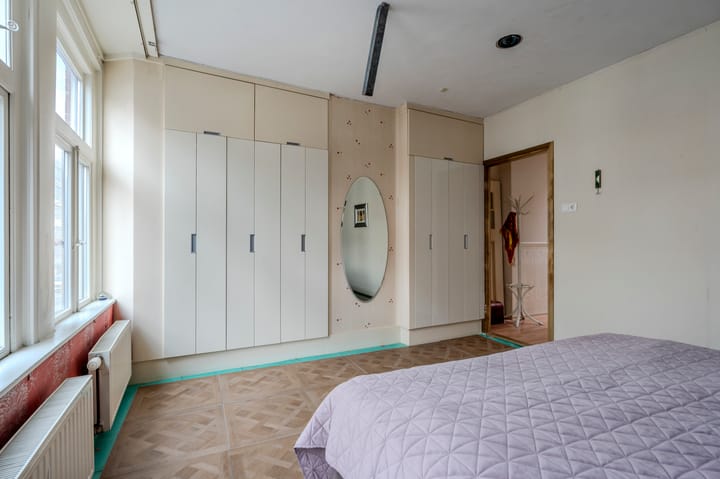 Photo 33 of Kleine Kruisstraat 13