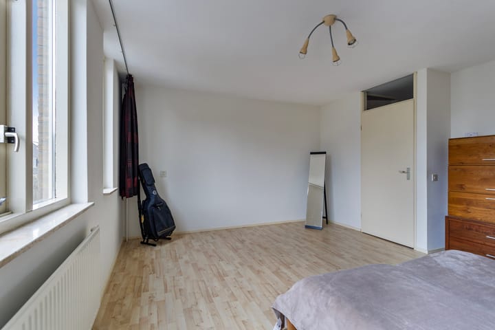 Foto 15 van Volkerak 23