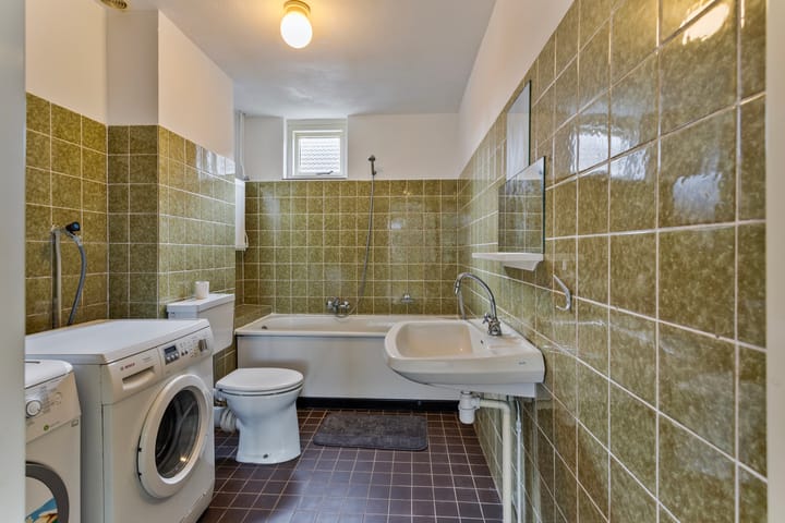 Foto 16 van Volkerak 23