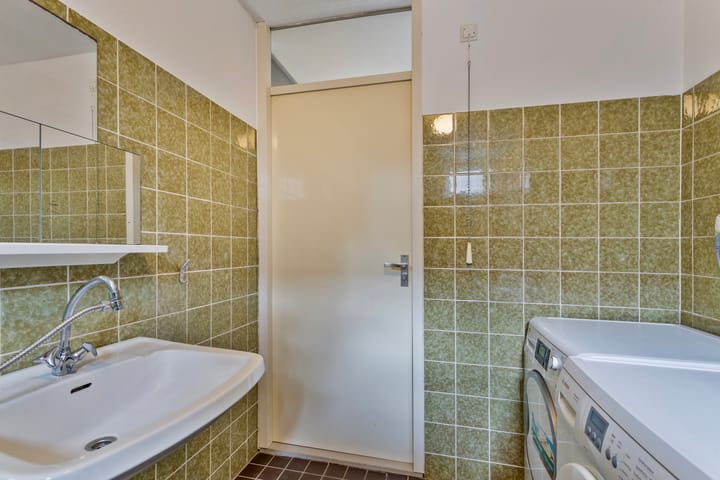 Foto 17 van Volkerak 23