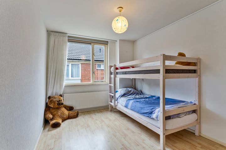 Foto 19 van Volkerak 23