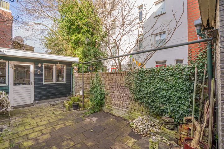 Photo 39 of Kleine Kruisstraat 13