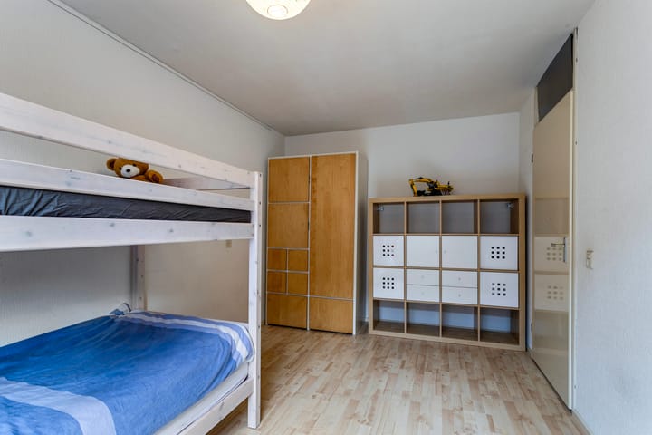 Foto 20 van Volkerak 23