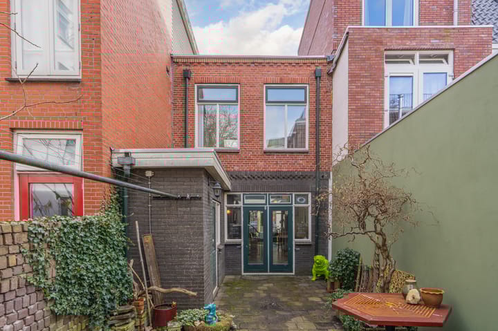 Photo 40 of Kleine Kruisstraat 13