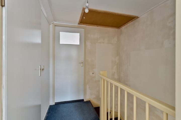 Foto 21 van Volkerak 23