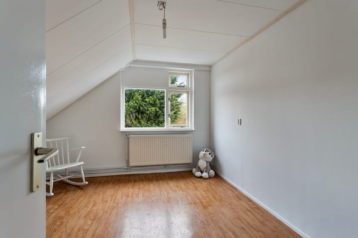 Foto 22 van Volkerak 23