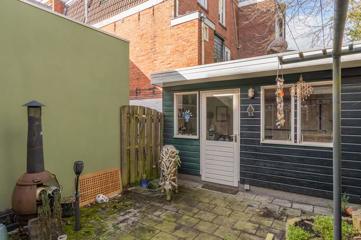 Photo 41 of Kleine Kruisstraat 13