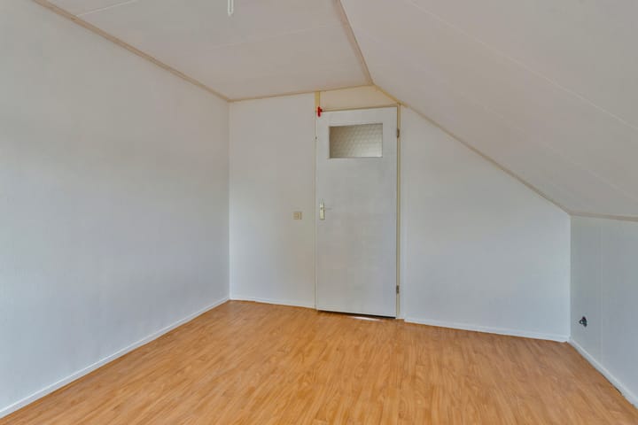 Foto 23 van Volkerak 23