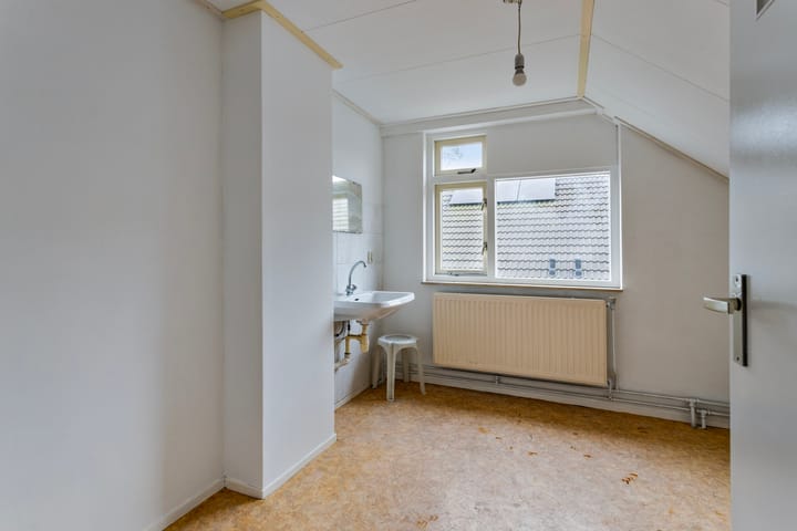 Foto 24 van Volkerak 23