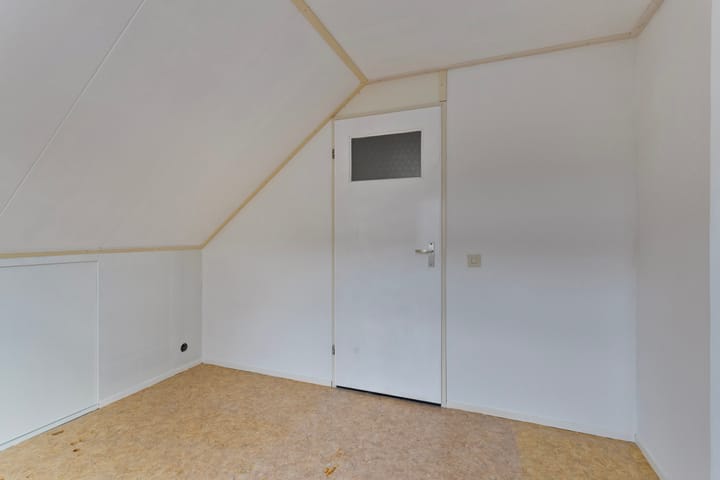 Foto 25 van Volkerak 23