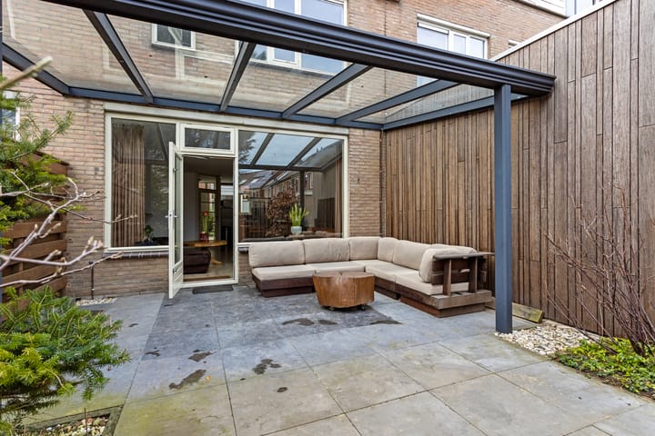 Foto 28 van Volkerak 23