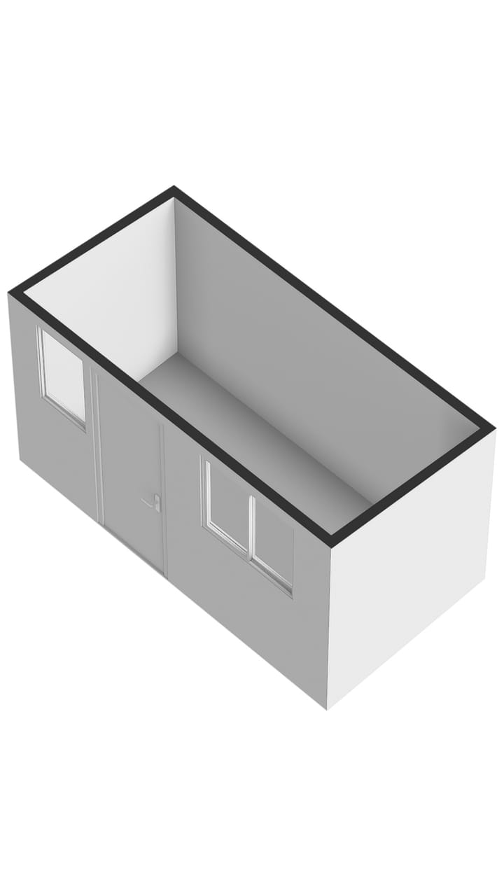 Photo 48 of Kleine Kruisstraat 13