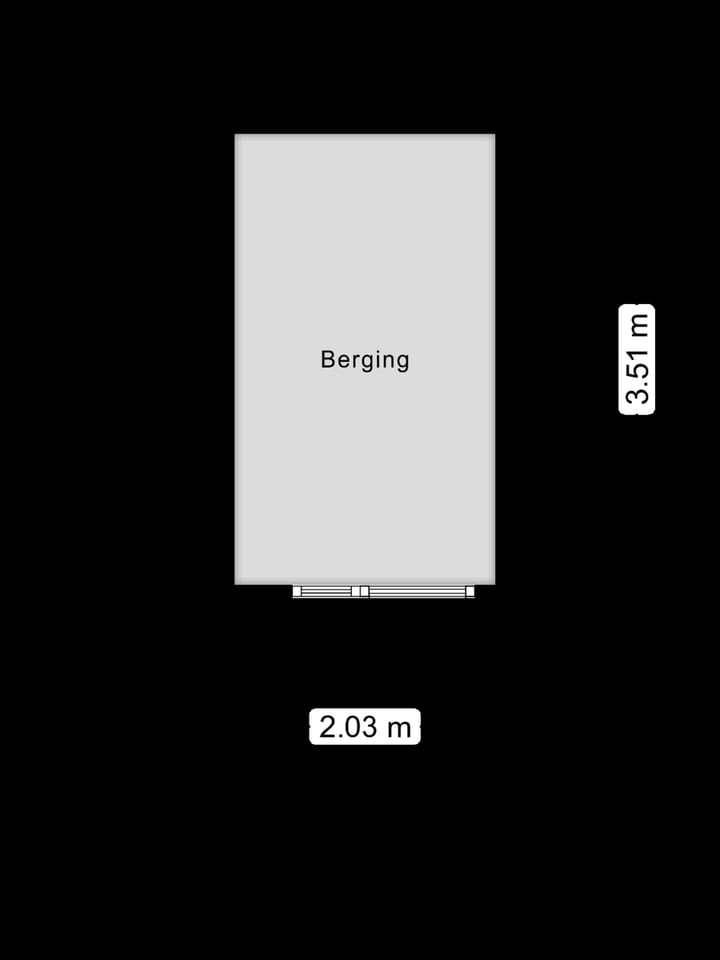 Foto 32 van Volkerak 23