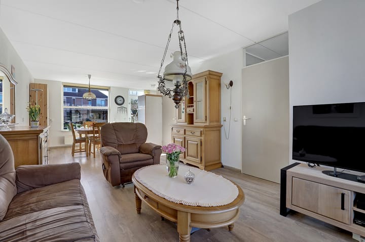 Foto 2 van Duifkruid 59