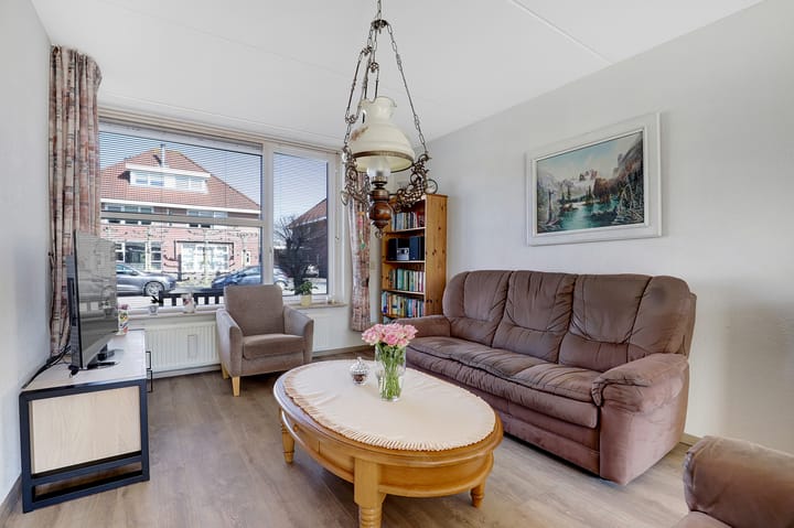 Foto 4 van Duifkruid 59