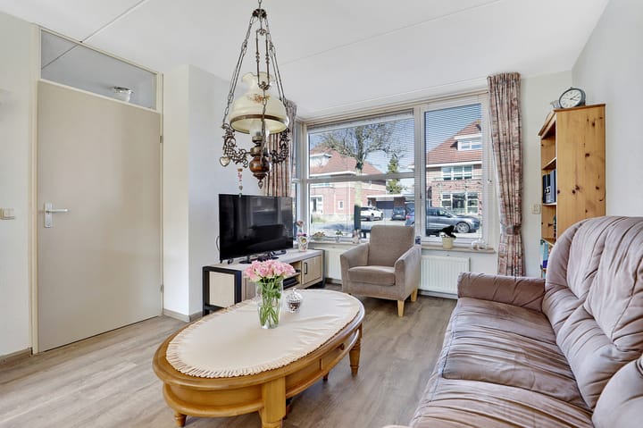 Foto 5 van Duifkruid 59