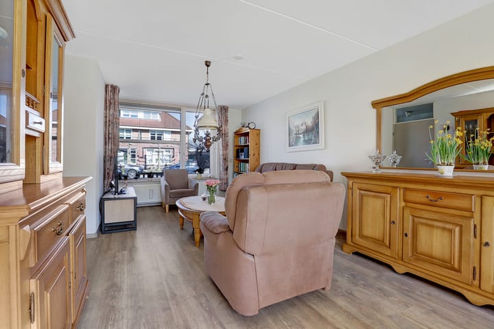 Foto 6 van Duifkruid 59