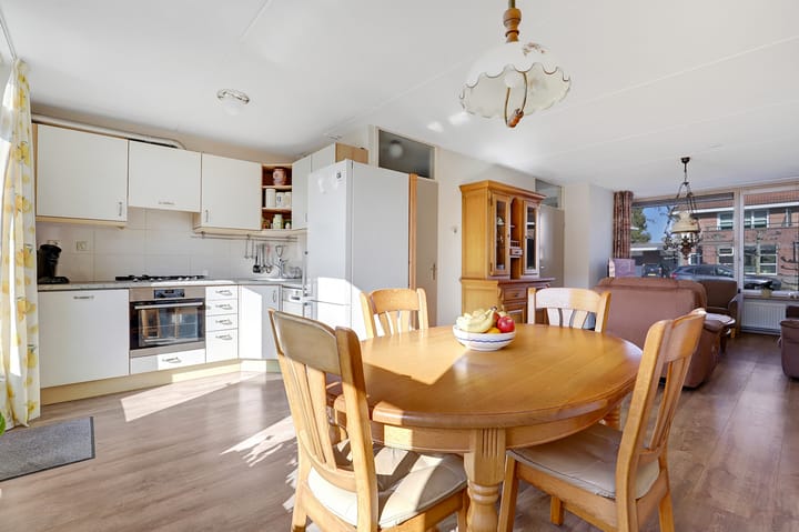 Foto 7 van Duifkruid 59