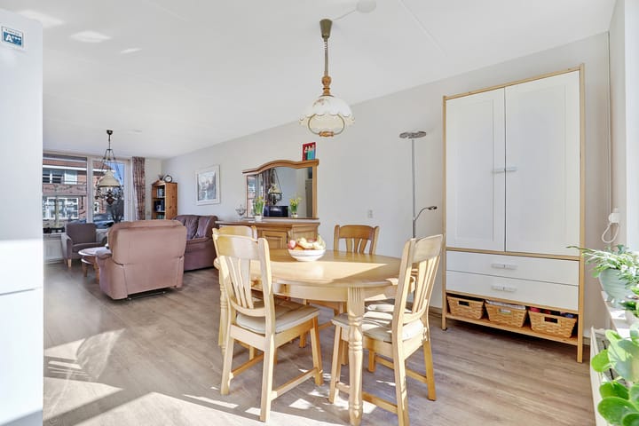 Foto 8 van Duifkruid 59