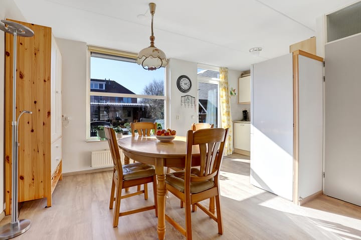 Foto 9 van Duifkruid 59