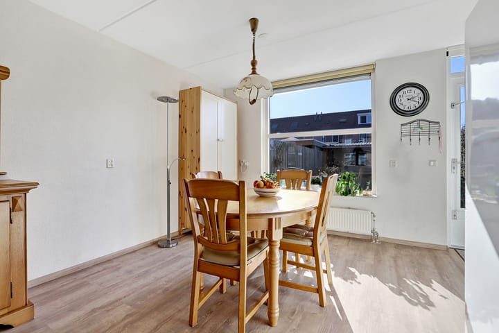 Foto 10 van Duifkruid 59