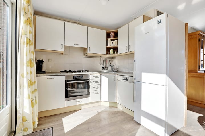 Foto 11 van Duifkruid 59