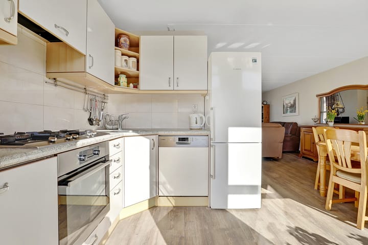 Foto 12 van Duifkruid 59